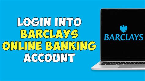barclays pcv|Login .